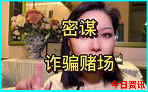 蔚县旅游景点大全排名