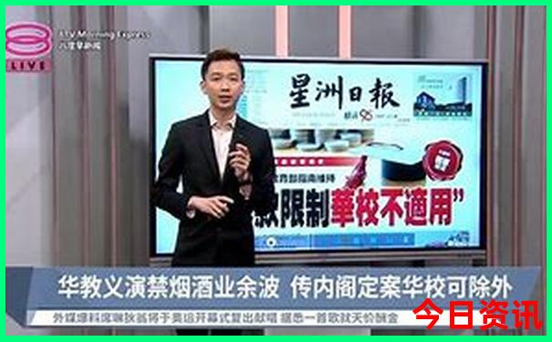 贵州的景点有哪些著名景点