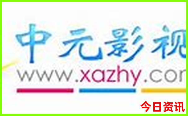 外八庙必去的三个景点