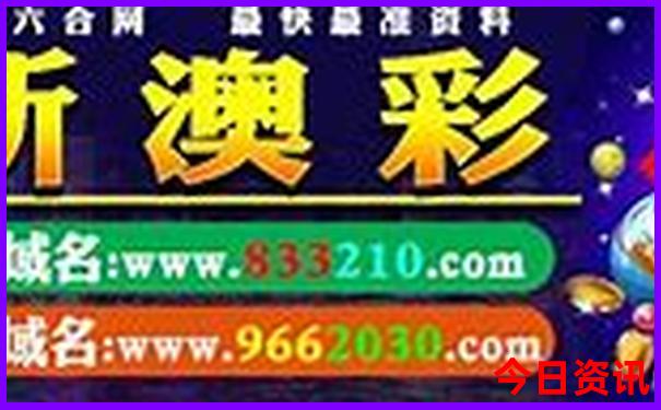 七月份去哪里旅游凉快